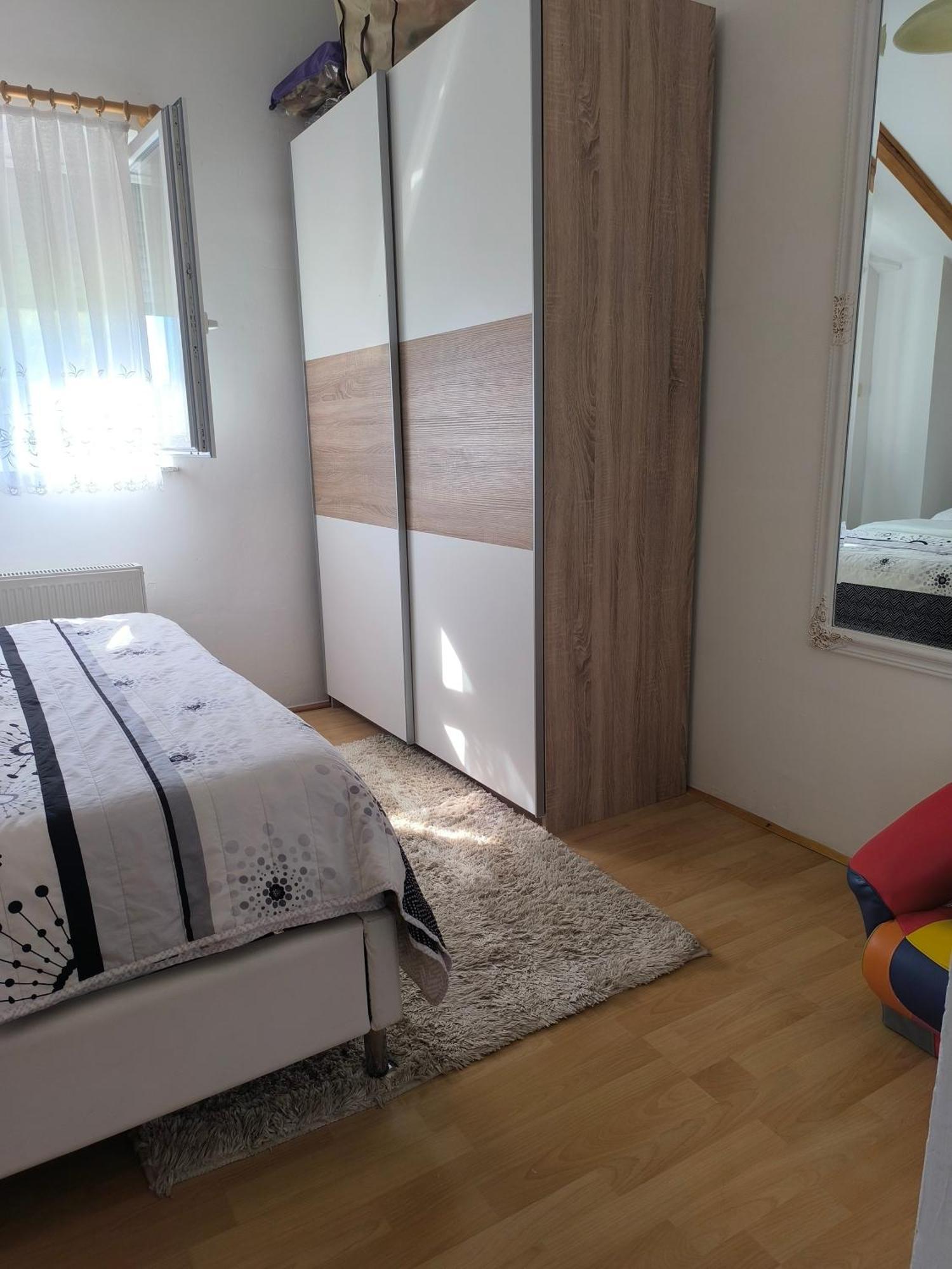 Apartman Lara Krapina Exteriör bild