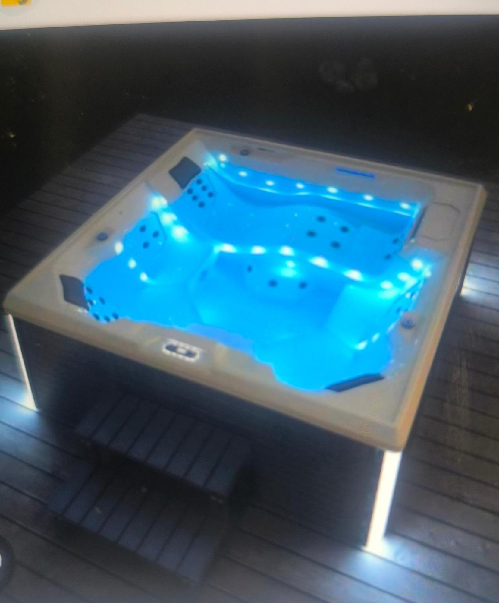 Apartman Lara Krapina Exteriör bild